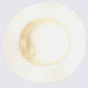 0aa749e9-7340-47c1-ace2-02a62a3d8b3e.jpeg
