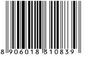 774a7924-e8a0-44e9-920e-cb48b941a458.jpg