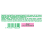 1pm9D1IK1zp2VRpcwB9P55h-oP3vEaOdQ.jpeg
