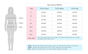 6dffbe08-5de9-4550-9b4e-2fe77ea79d33.jpg