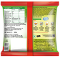 dd24c51c-75eb-4649-afda-a80543abb14d.jpeg