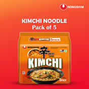 7c7c192f-b488-492b-94fe-d4913b0dde8a.mp4