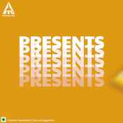 55a6a05c-d49e-48a2-87d2-f03d80b2aafa.mp4