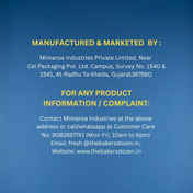 01455027-1395-4be2-9947-7d1e1e189518.jpeg