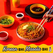026cbdf7-d4f8-47a9-81a0-53457c862d95.jpeg
