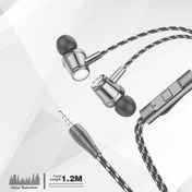 03211e7a-2668-4208-b67e-d13bdf49c086.jpeg