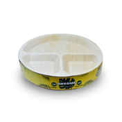 06822935-cbdf-4a5a-977a-d99c8a0e3e41.jpeg