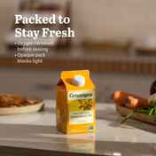 069007dd-768f-4879-a641-92e04be0909e.jpeg