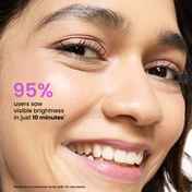 0ab9513a-9157-476e-811f-ef4a4b6736df.jpeg