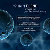 0f06dd32-d3ef-417b-a392-8b414380cde2.jpeg
