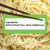10f4d70f-784b-439c-a035-4d2d287d80fb.jpeg