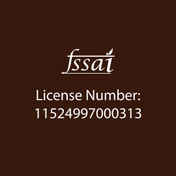 1167e89a-1227-4b62-b5bd-d87440cda760.jpeg