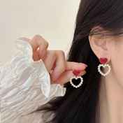 1343a31e-5173-4f0b-81bc-610ae1a81a6c.jpeg