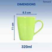 19d0e5bd-9868-4f43-be98-f358be67dd04.jpeg