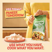 1a5cd40a-1128-4eb3-9825-9f3d22950443.jpeg