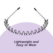 1aa4a8d2-6731-483e-8432-36d57efcc636.jpeg