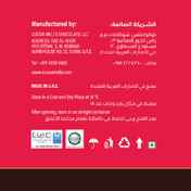 1b389587-2fc7-4d8d-bd94-91ef95ab3c91.jpeg