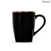 1b4b8398-1efb-40f7-80a2-f6e7874ee18d.jpg
