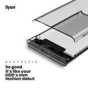 1f661a26-e762-41aa-a343-6ba6e5ebc486.jpeg