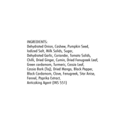 20892621-102b-4239-8470-02251a752203.jpeg
