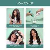 21d2c85f-20e0-4904-9520-3cdd1462d959.jpeg
