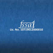 222e2ef3-b3ba-4e22-9df8-b60b41473569.jpeg