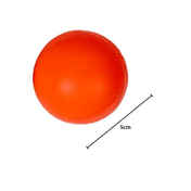 2249e306-4e26-4d38-83aa-be710cd1b8fa.jpeg