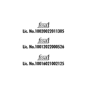 24a4cf36-14c8-4620-9919-c7fd768167d5.jpeg