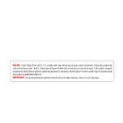 259d24c1-60b4-4d41-8fda-5ae8dc702ea7.jpg