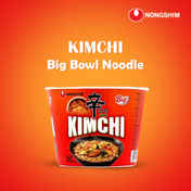 f4647e69-b9bb-4ea9-8f61-58dedaabda1c.mp4