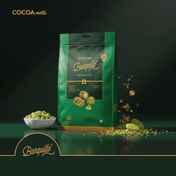 2c00d8a0-82c5-416f-a5c5-67c40d189082.jpeg