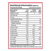 2ea1d55c-fa63-47a8-9307-6d9aa517bea3.jpg