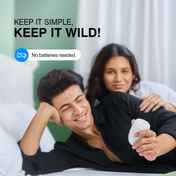 2f4cdfef-9e30-4e0f-b8e7-a89a8745c569.jpeg