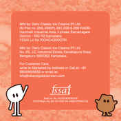 30ffe1e5-4ba8-4495-ab9a-865ec568f8a6.jpeg