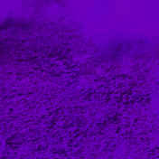 31c0b269-19ed-4163-85cd-a8562e6a9c66.jpeg
