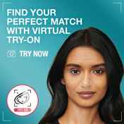 39406f07-f87c-4755-87bb-789e47304e87.jpeg