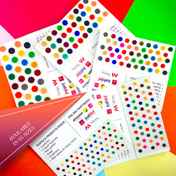 397d59c8-563d-41d7-a665-76a9ef72e4f7.jpeg