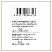 3b374161-228c-4ab7-bd30-38c2e195b2a5.jpg