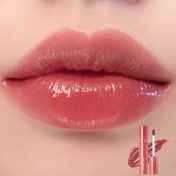 3c35c243-d537-44ae-bc74-822ba94ac75e.jpeg