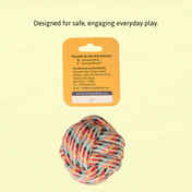 3c476036-f9e4-495e-be44-9fd58302352b.jpeg