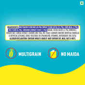 41aef1b9-c15f-44e0-ba34-47b85d34ea0b.png