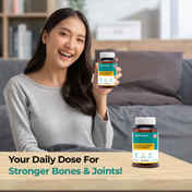 41b4fef8-661b-4480-89a0-aea91c027e7b.jpeg