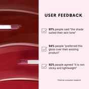 422513c7-909d-4b50-abb7-73b37740aa93.jpeg