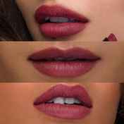 425c14dc-249b-4d12-a967-23334af58af2.jpeg