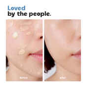 470fb8d0-8193-455b-8cb1-26da7ad41430.jpeg