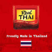 Real Thai Red Curry Paste - Buy at ₹60 Online | Instant Delivery - Zepto
