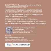4a3b3a5a-4015-4cdb-9831-e74457dbd793.jpeg