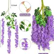 4bab6cad-63bd-49f8-a154-291b54014fb7.jpg