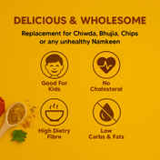 4c353ebd-a206-481d-a01f-8bd0f66ab533.jpeg