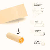 4c98fddc-6f30-44f1-8bac-ce61c54aa2e4.png
